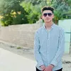 op_10.am