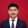 jodohmu_dek27