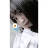 tthuy..1207