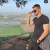 inon_moshe