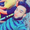 ahmedaldaole4