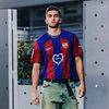 mohamed___mohaan1