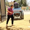 mohamedelbalouty1