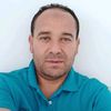 cherifhajri