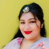 adiba_871