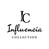 influencia_collection
