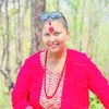 soniyakunwor