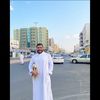 elmohamedy5