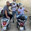 mohamedsamir5896