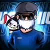 ezox_01
