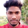 user9451905081373