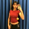 maria_bianca8