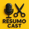 resumocast2512