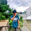 md.hafijul.rana