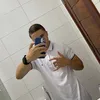 junior_cte0