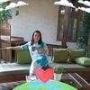 user8068772316743