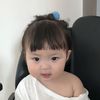 ratuu