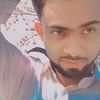 nj.najmul.3
