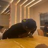 fulbert_buzz