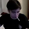 midixxzs