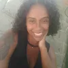 michelearaujo_95