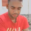 user3431174824