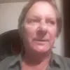luckybruno49