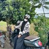 sydaaa.11__