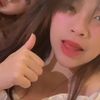 _babe2a