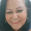 rainhadasdublagens1021