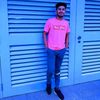 its_sohan_bro
