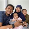 mtaufiq_opiq
