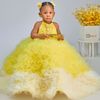 BALL DRESS/GOWNS IN BENIN CITY