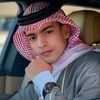 mdesmailhossain9