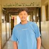 abdallah__elsayed0