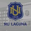 NU Laguna