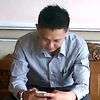 Rama Rizky