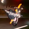 swangk_official