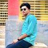 didar244344