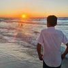 adham_moh5