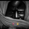 nituuahmadou6