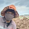 huynhlam2ka4