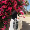 shayda159