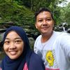 therealdaus1