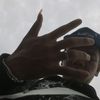 insialb021