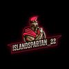 islandspartan_22