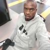 ndumisongangezwen