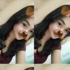 rrattiie
