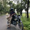 najmul_3x