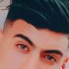 rozah625